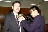 SBS (3046).JPG